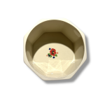 064 Bunzlau Koek & Snoeppot 3219 Overig